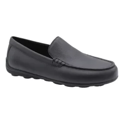 Don Mocassin