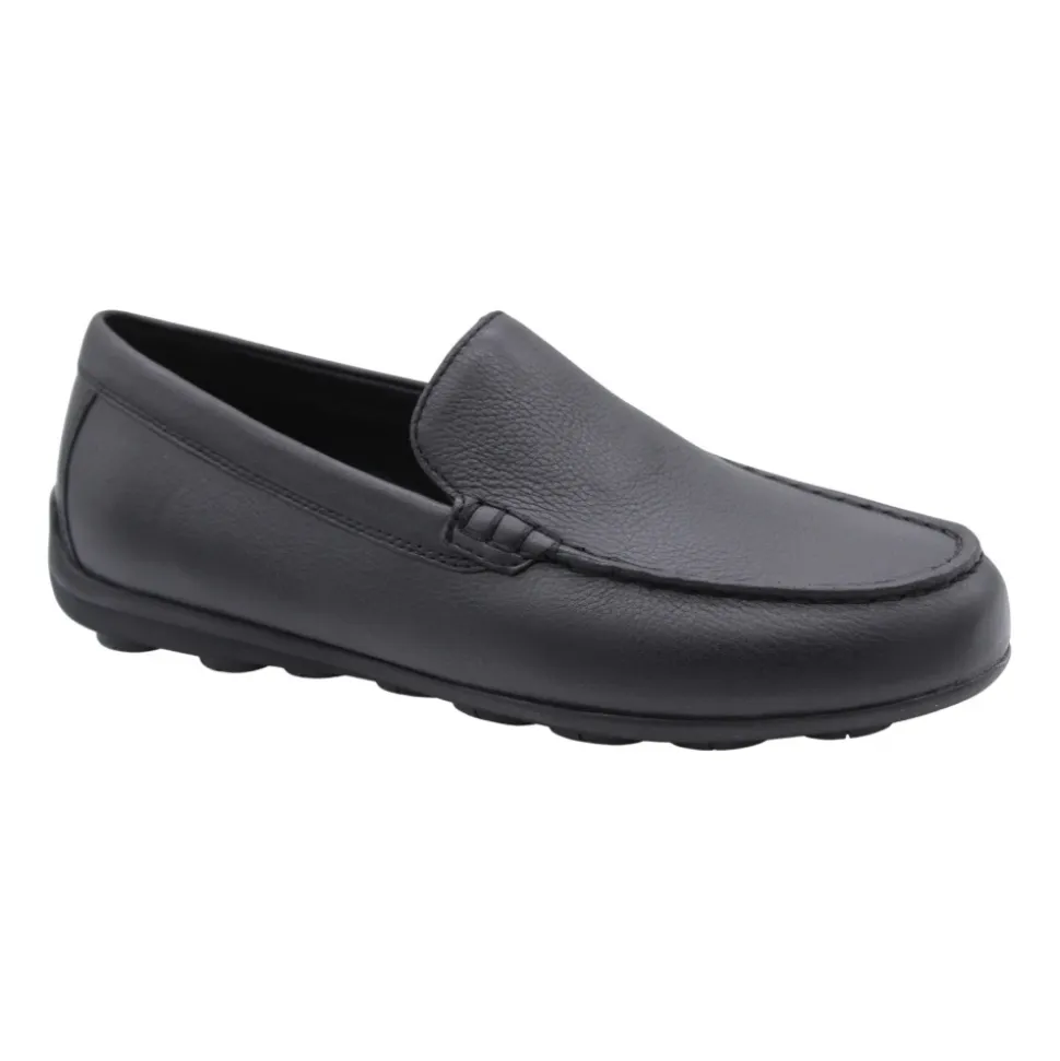 Don Mocassin