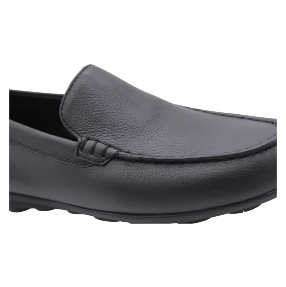 Don Mocassin