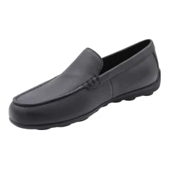 Don Mocassin