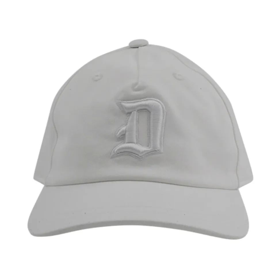 Dondup Hats White