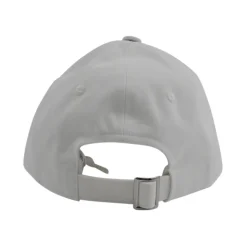 Dondup Hats White