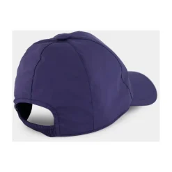 Donkerblauwe Airstop Pet
