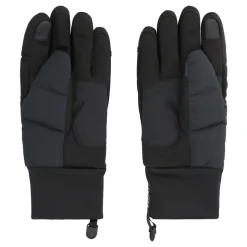 Dons Gevoerde Handschoenen