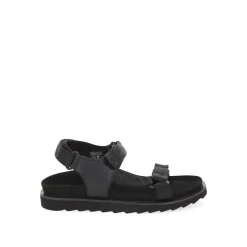 Dorado A Strappo Sandal