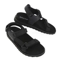 Dorado A Strappo Sandal
