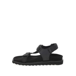 Dorado A Strappo Sandal