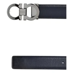 Double Adjus Riem