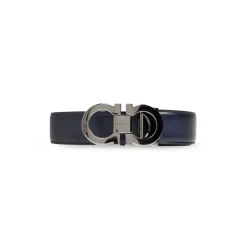 Double Adjus Riem