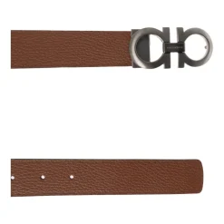 Double Adjus Riem