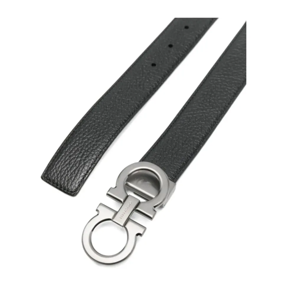 Double Adjus Belt