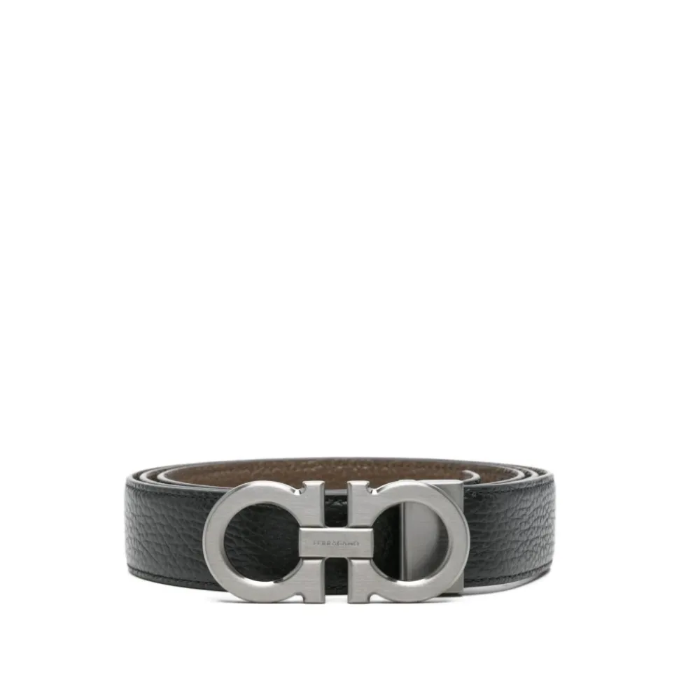 Double Adjus Belt