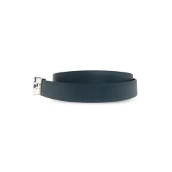 Double Adjus Riem