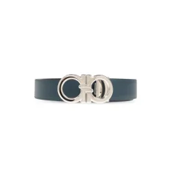 Double Adjus Riem