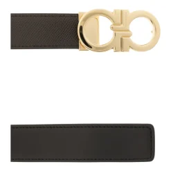 Double Adjus Riem