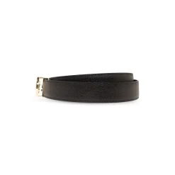 Double Adjus Riem