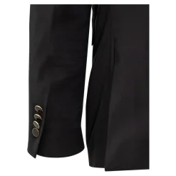 Double-breasted Blazer