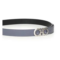 Double Gancini Riem