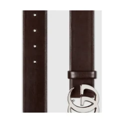 Double G Riem