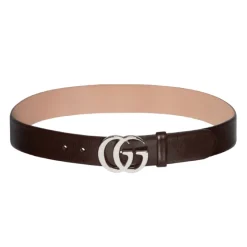 Double G Riem