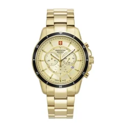 Douglas Watch