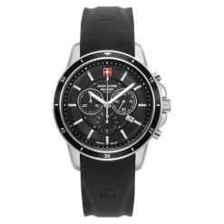 Douglas Watch