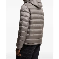 Down Jackets