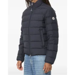 Down Jackets