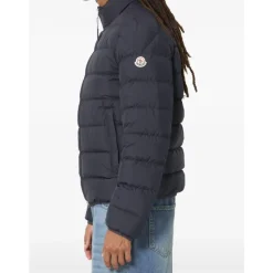 Down Jackets