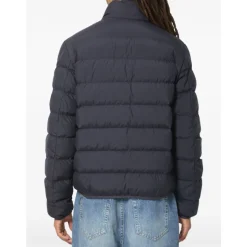 Down Jackets