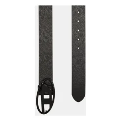 1DR Leren Riem