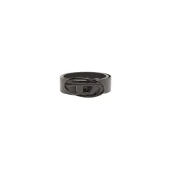 1DR Leren Riem