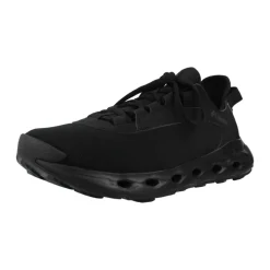 Drainmaker XTR Shoe