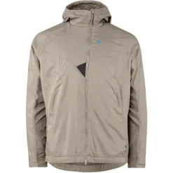 Drifa Hood Jacket