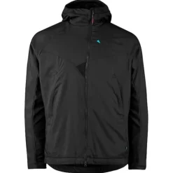 Drifa Hood Jacket