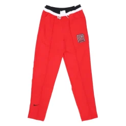Dri-Fit Pant