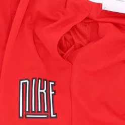 Dri-Fit Pant