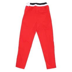 Dri-Fit Pant