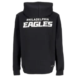 Dri-FIT PO Hoodie PHIEAG