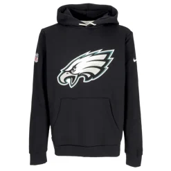 Dri-FIT PO Hoodie PHIEAG