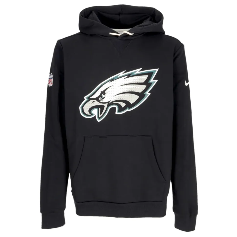 Dri-FIT PO Hoodie PHIEAG