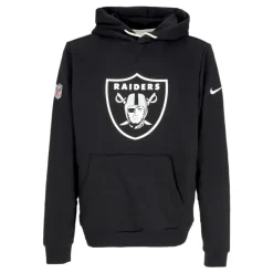 Dri-FIT Pullover Hoodie