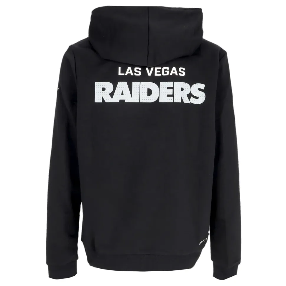 Dri-FIT Pullover Hoodie