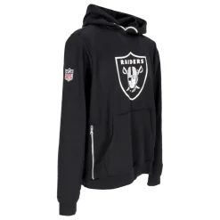Dri-FIT Pullover Hoodie