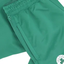 Dri-Fit Spotlight Pants