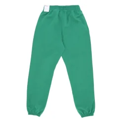Dri-Fit Spotlight Pants