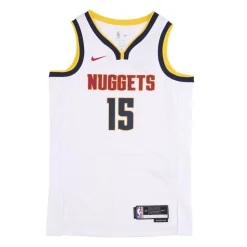 Dri-FIT Swingman Jersey No Association Edition 2022/23
