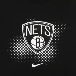 Dri-FIT Essential FTPK Logo Tee