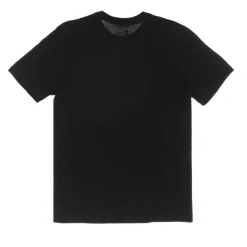 Dri-FIT Essential FTPK Logo Tee