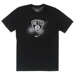Dri-FIT Essential FTPK Logo Tee